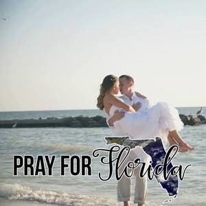 Meet your Posher, Keith